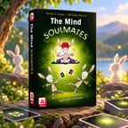 The Mind: Soulmates