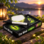 The Mind: Soulmates
