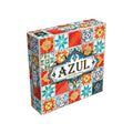 Azul – Strategy Board Game