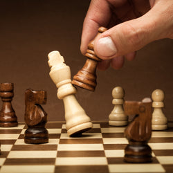 Strategy Classics