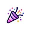 Party Mode