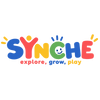 SYNCHE - Home