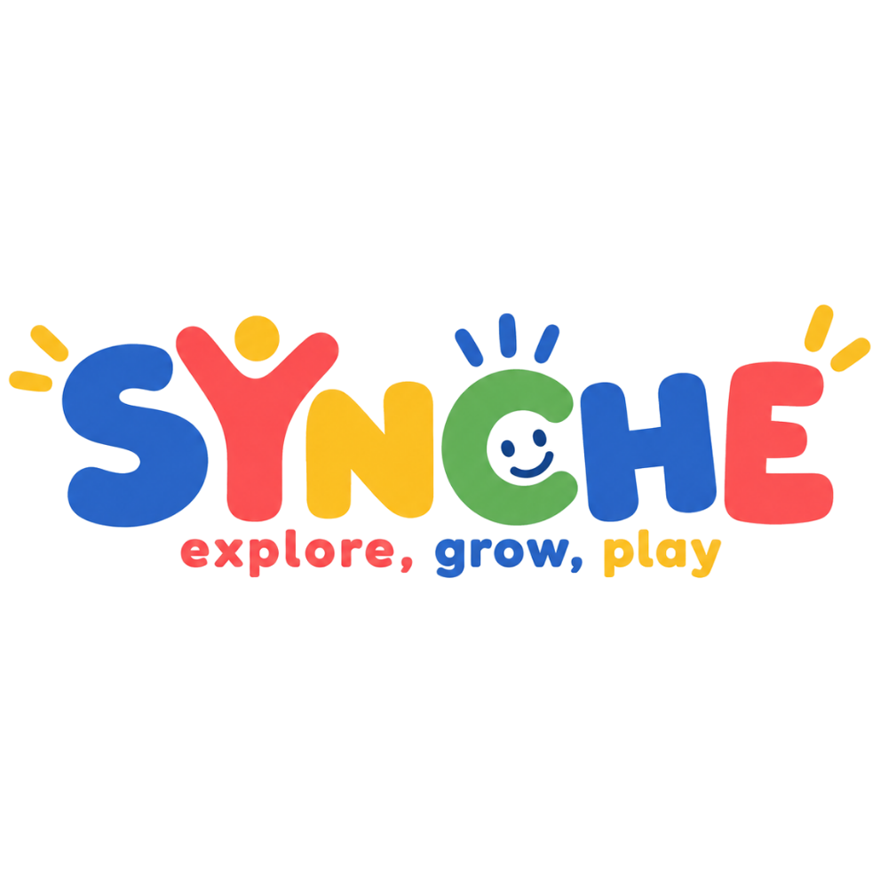SYNCHE
