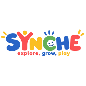 SYNCHE