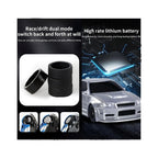 Fast & Furious 1:43 Mini RC Drift Car