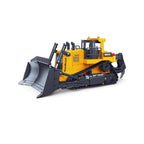 Remote Control Bulldozer
