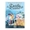 Castle Combo Board Game