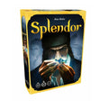 Splendor Premium Board Game