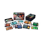Dungeon Mayhem: Monster Madness Card Game