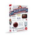 Decrypto Board Game