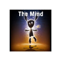 The Mind Card Game