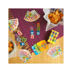 Maskmen Card Game