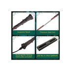 Harry Potter Magic Wand