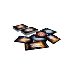 The Mind Xtreme Card Game