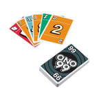 ONO 99 Card Game