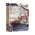 The White Castle Board Game