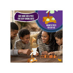 Hankman Board Game