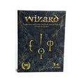 Wizard Card Game – The Classic Trick-Taking & Prediction Game