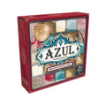 Azul: Master Chocolatier Board Game