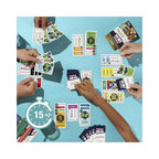 Monopoly Deal: Harry Potter Card Game