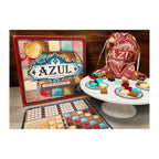 Azul: Master Chocolatier Board Game