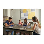Rummikub Classic Board Game