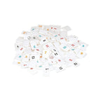 Rummikub Classic Board Game