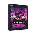 Casting Shadows Board Game