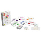 Just One Board Game