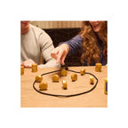 Kollide Board Game