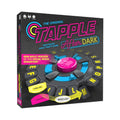 Tapple After Dark Board Game