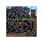 Clank! Board Game