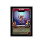 Clank! Board Game