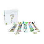 Concept Board Game