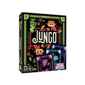 Jungo Card Game
