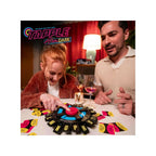 Tapple After Dark Board Game