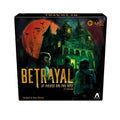 Betrayal at House on the Hill – 3rd Edition