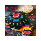 Tapple After Dark Board Game