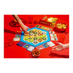 Catan + Catan Seafarers Combo Board Game