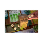 Wingspan Board Game