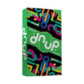 dnup Card Game