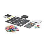 Project L + Expansion (1-6 Players)