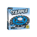 Tapple Board Game