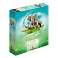Ark Nova Board Game