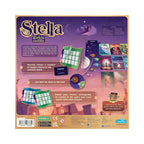 Stella Board Game