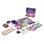 Stella Board Game