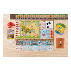 Ark Nova Board Game