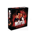Mafia Vendetta Card Game