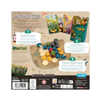 Harmonies Board Game