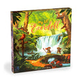 My Lil Everdell Board Game